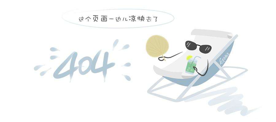 0065箱